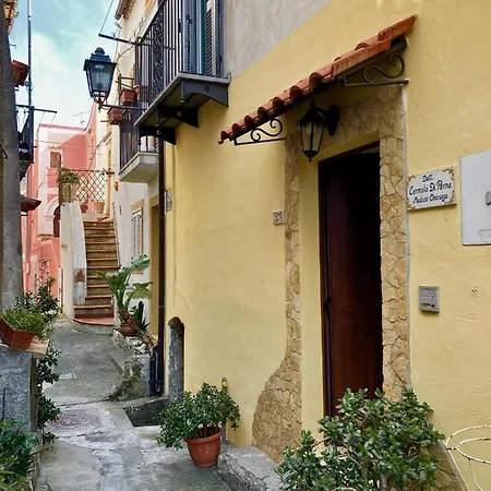 Maria Francesca *