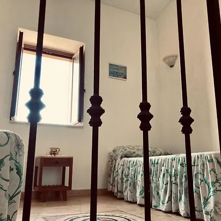 Maria Francesca Σπίτι διακοπών *